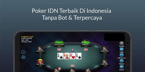 download wook poker terbaru 2023 apk Array